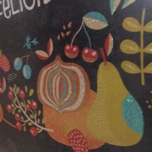 Meet your Posher, Sammy